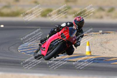 media/Nov-11-2023-SoCal Trackdays (Sat) [[efd63766ff]]/Turn 11 (955am)/